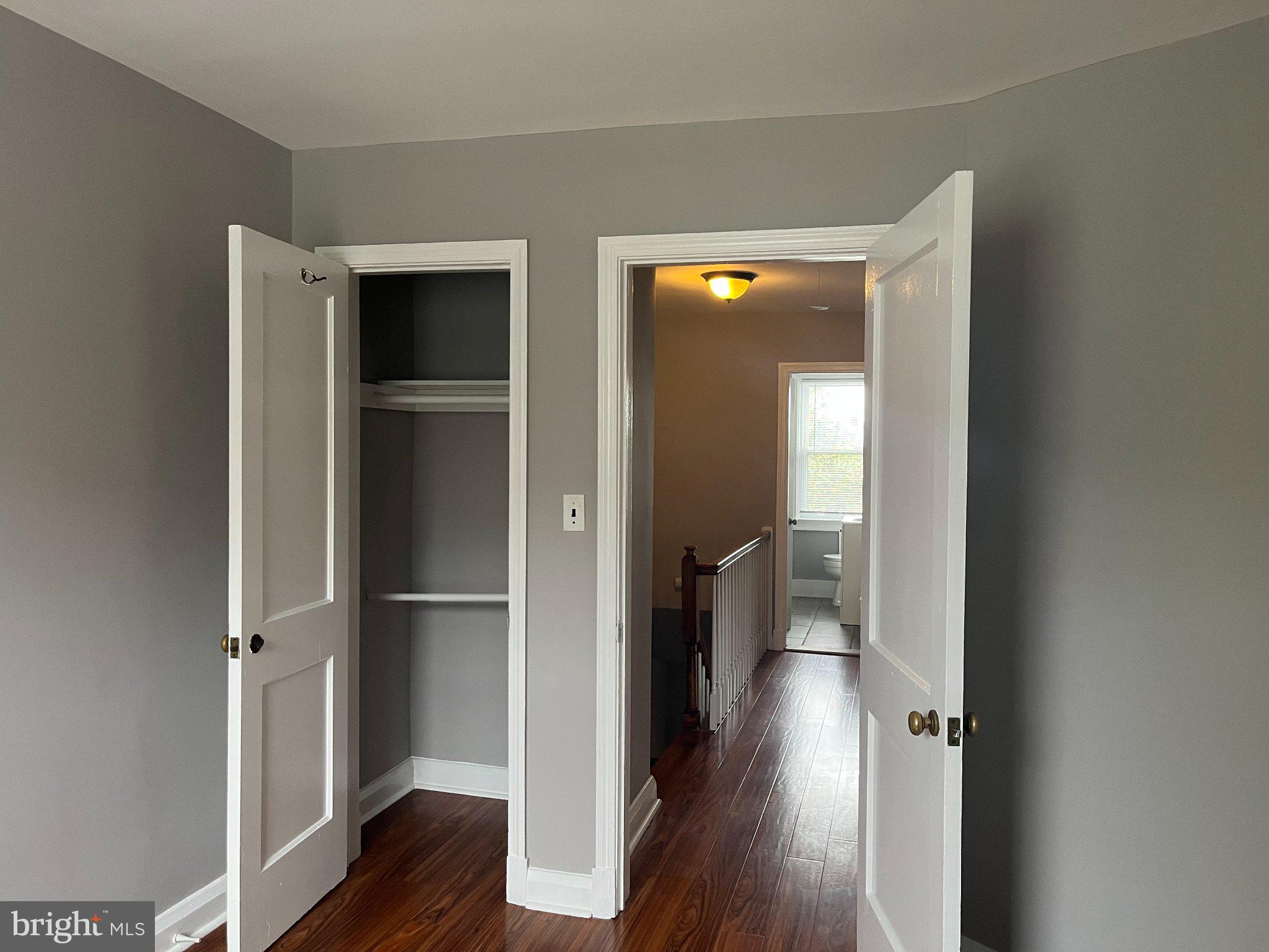 1526 Northbourne Road Baltimore, MD 21239 - Photo 17 of 38 Gallery Image 17
