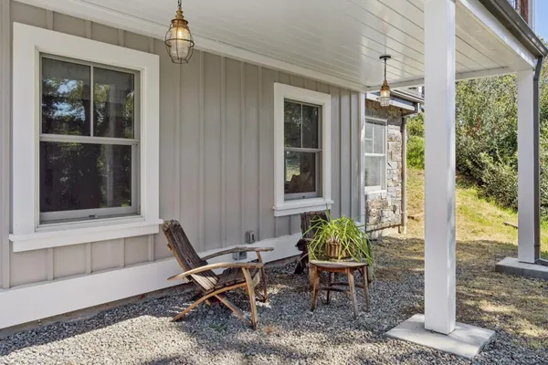 $5,500,000 | 21842 VÃa Regina, Saratoga, CA 95070