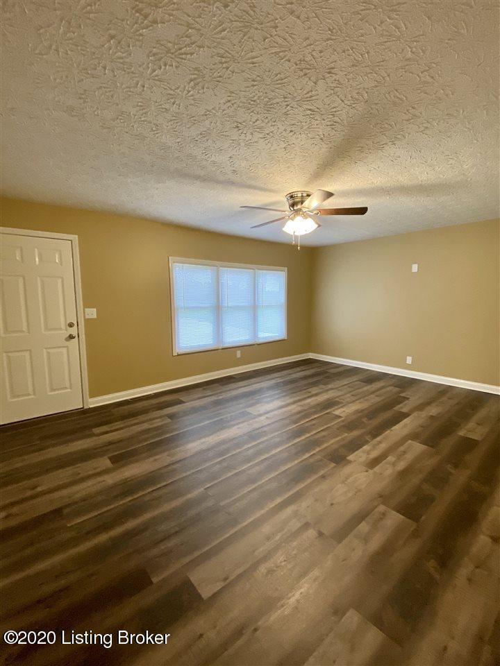 1684 Balltown Road Bardstown, KY 40004 - Photo 10 of 19 183112-8