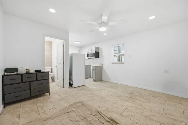 $135,000 | 717 West Queen Street, Muncie, IN 47303