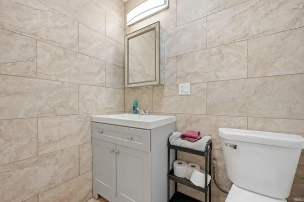 $135,000 | 717 West Queen Street, Muncie, IN 47303