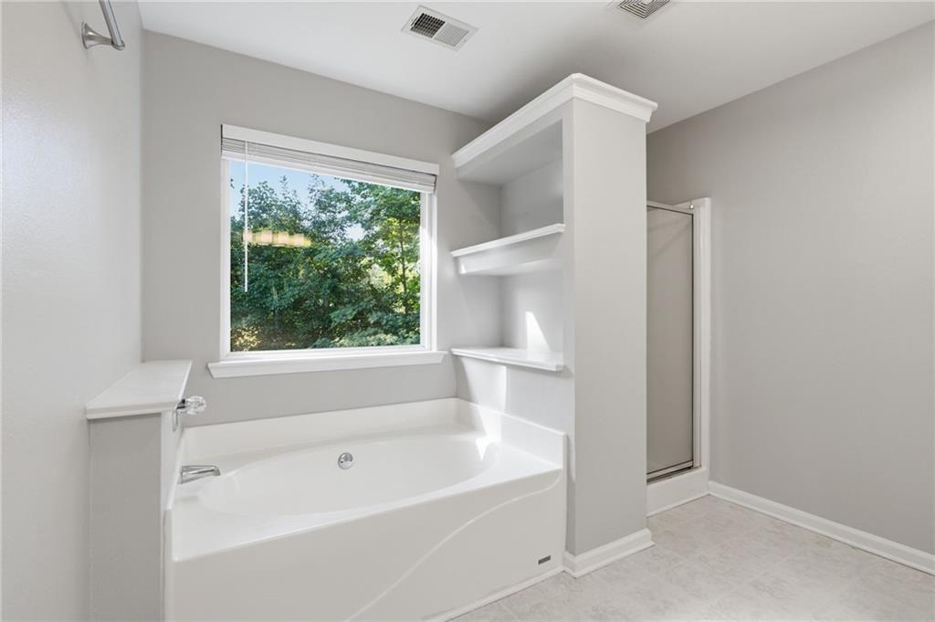 218 Ranier Ct. Canton, GA 30114 - Photo 24 of 28 Gallery Image 24