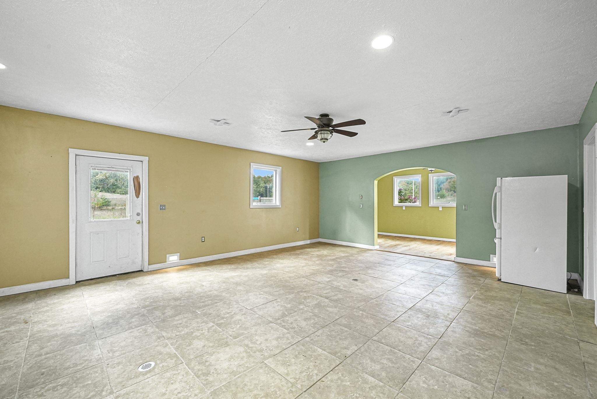 9750 East Solem Road Suttons Bay, MI 49682 - Photo 63 of 76 1939485-6ffa99d0-e896-4e7d-af22-0bd96aae1071.JPG