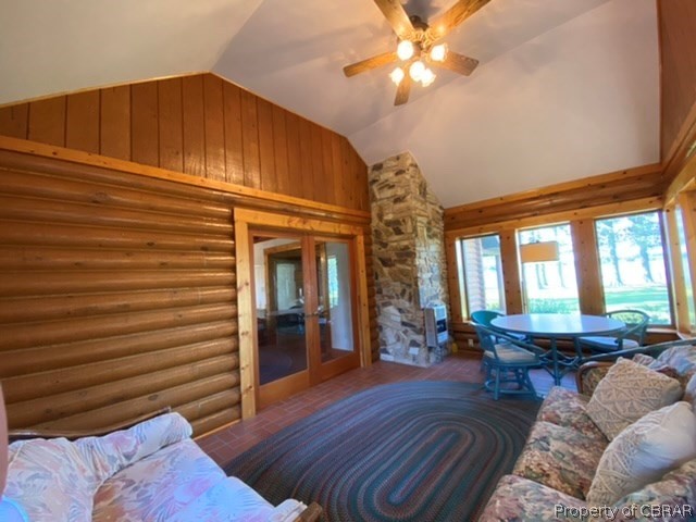 69 Point Of View Lane Reedville, VA 22539 - Photo 14 of 49 Gallery Image 14