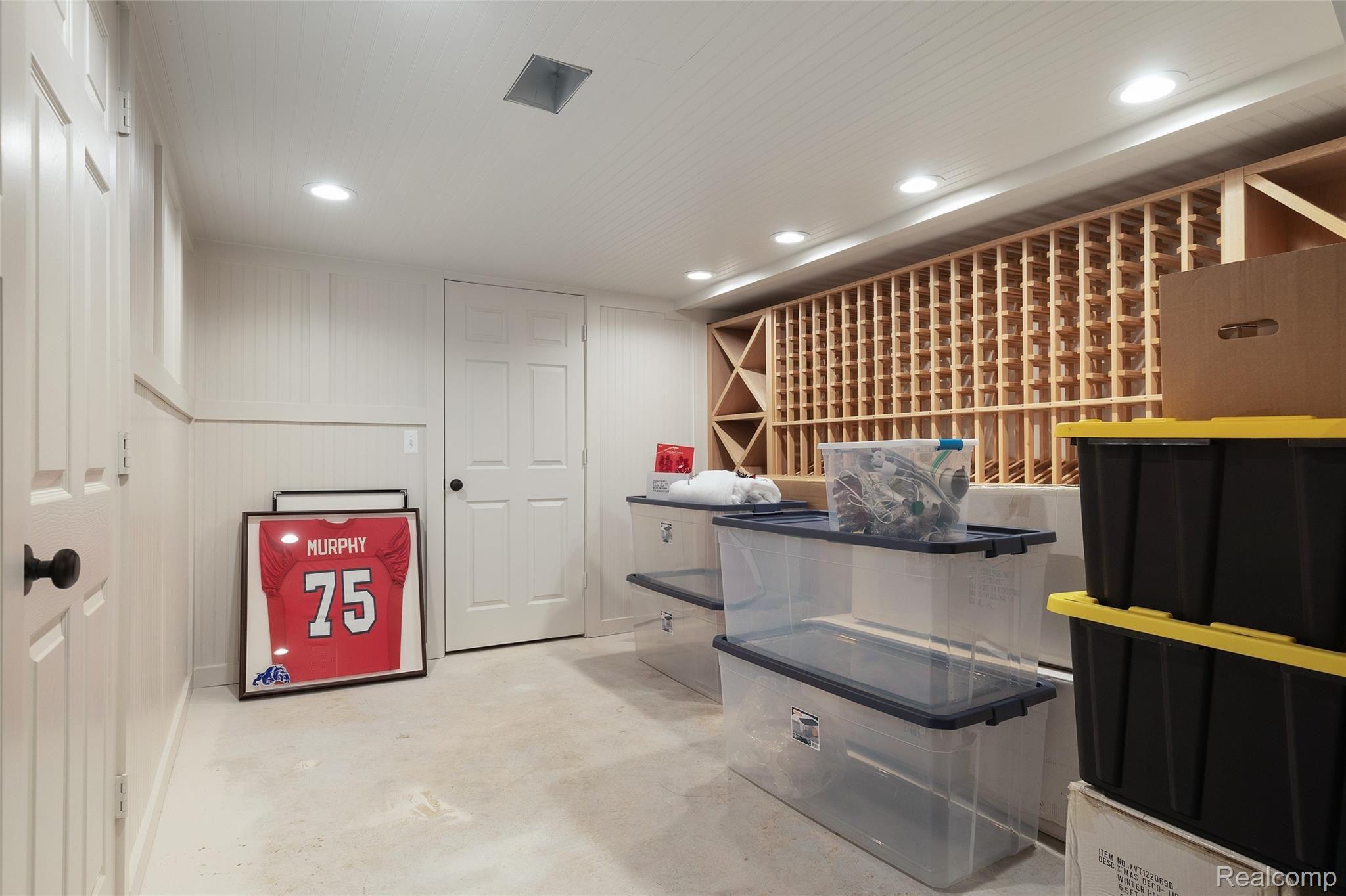 439 Morton Street Romeo, MI 48065 - Photo 49 of 72 49.jpg