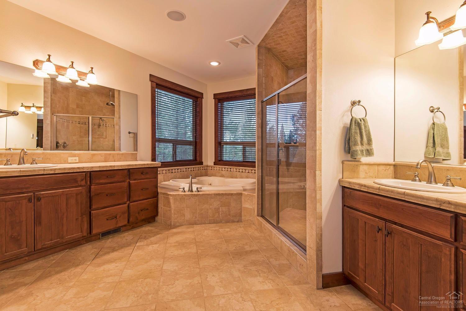 16795 Wilt Road Sisters, OR 97759 - Photo 11 of 25 Additional Photo
