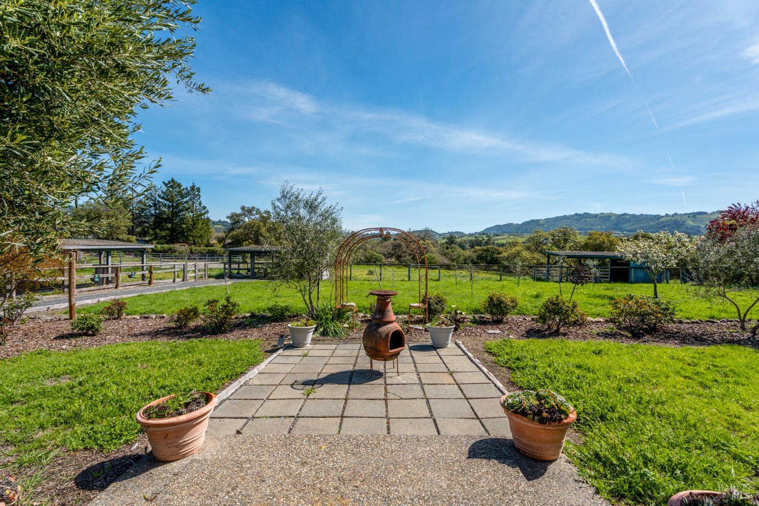 4436 Grange Road Santa Rosa, CA 95404 - Photo 48 of 55