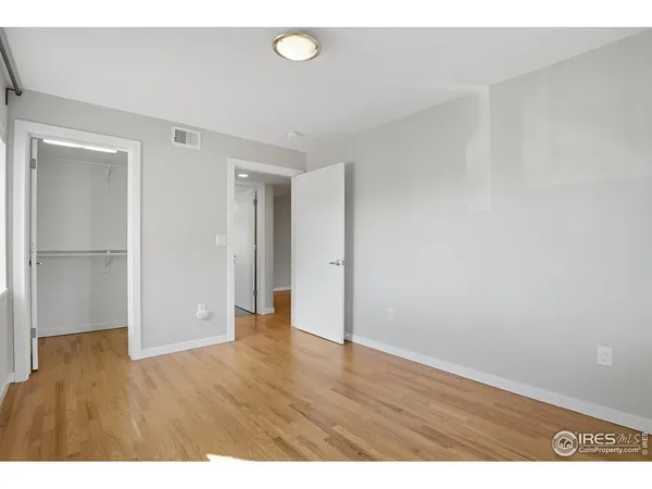 $525,000 | 1201 Balsam Avenue, Unit 206, Boulder, CO 80304