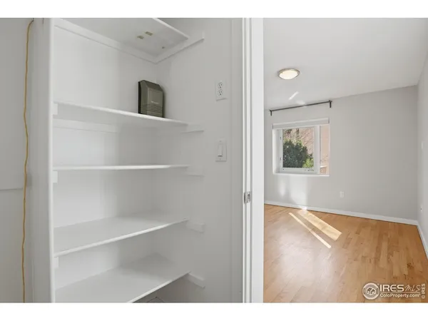 $525,000 | 1201 Balsam Avenue, Unit 206, Boulder, CO 80304