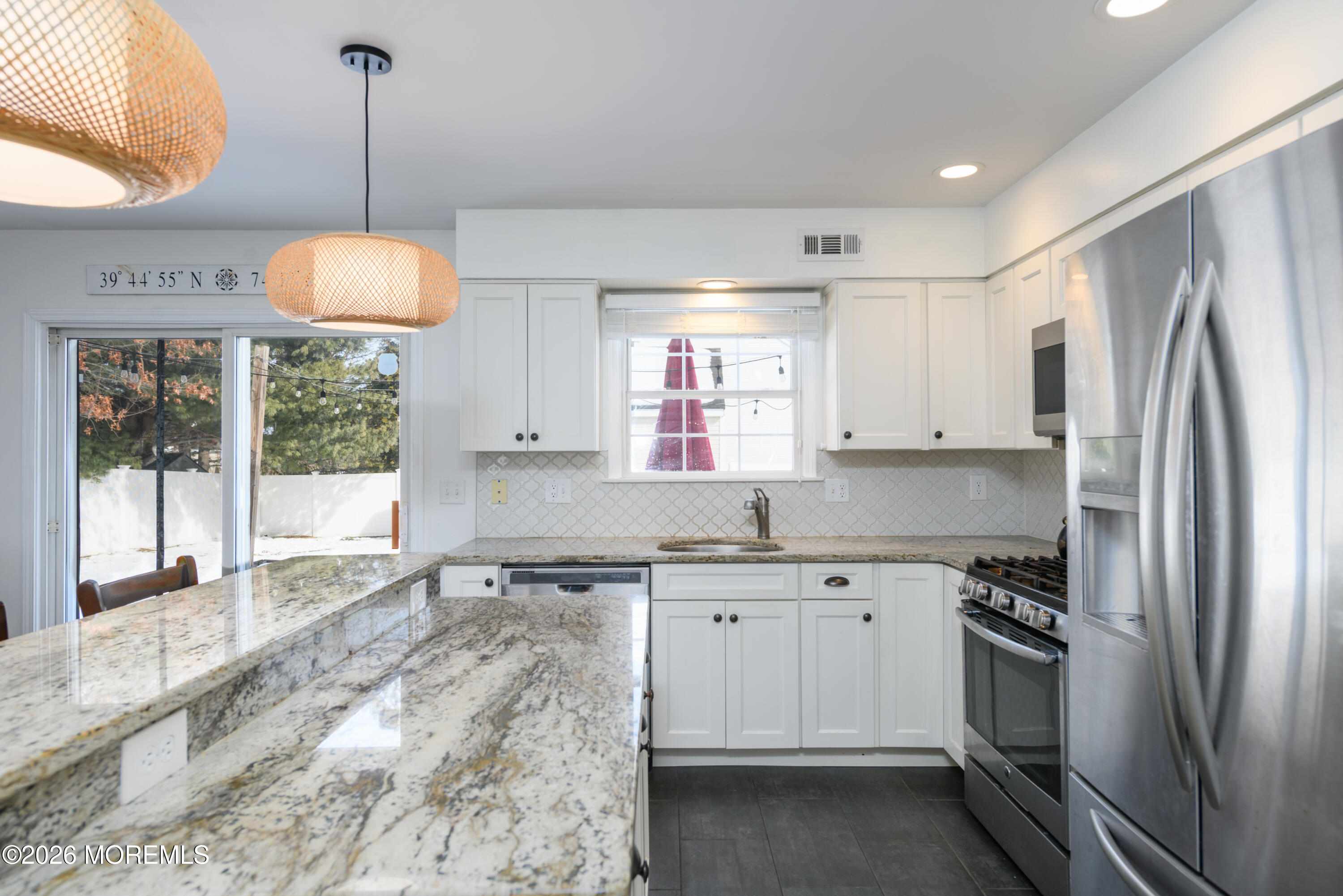 248 Compass Road Manahawkin, NJ 08050 - Photo 15 of 40 BAP_2767-Edit