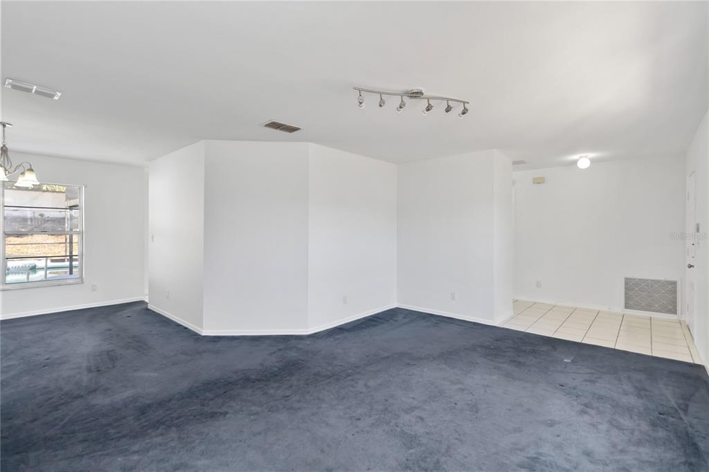 7771 Indian Ridge Trail North Kissimmee, FL 34747 - Photo 9 of 51 a view of an empty room