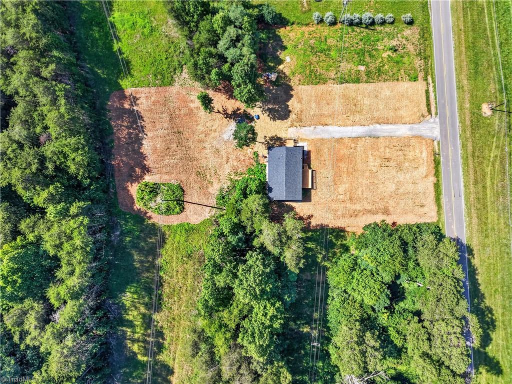 3785 Rockford Road Dobson, NC 27017 - Photo 49 of 50