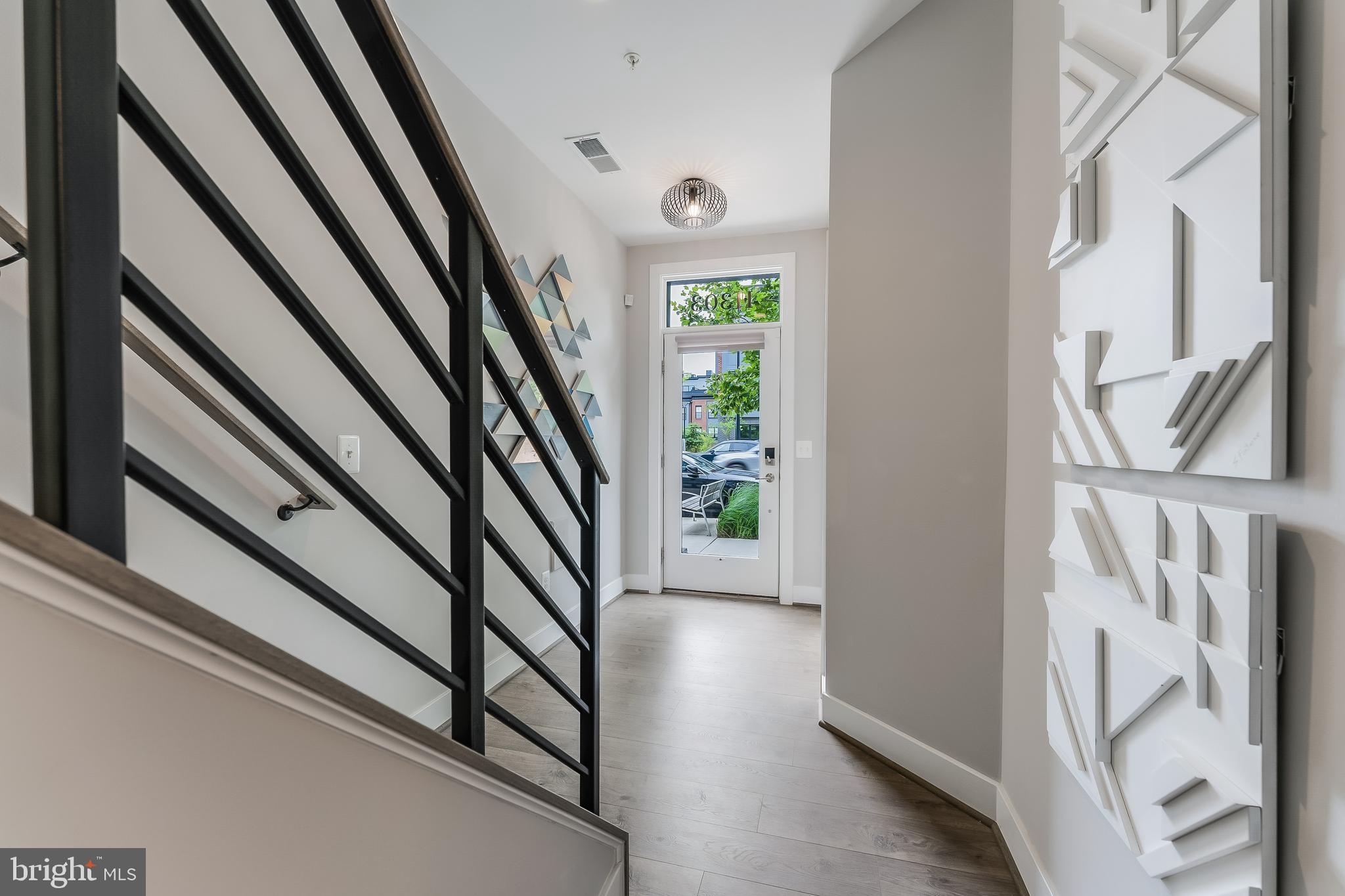 11303 Reston Station Boulevard Reston, VA 20190 - Photo 6 of 41
