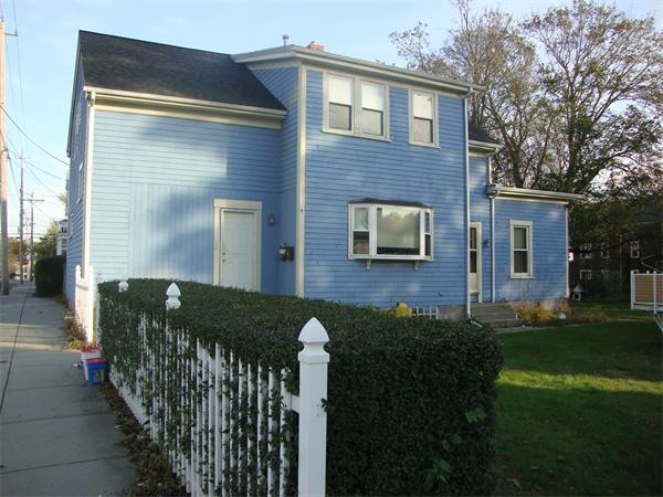797 Maple Street Fall River, MA 02720 - Photo 1 of 9 Gallery Image 1