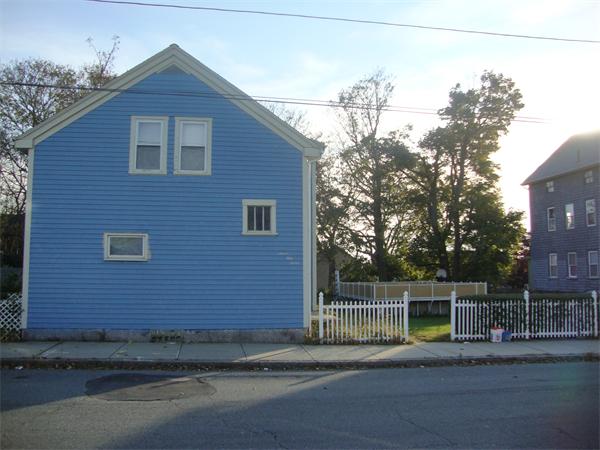 797 Maple Street Fall River, MA 02720 - Photo 2 of 9 Gallery Image 2