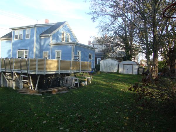 797 Maple Street Fall River, MA 02720 - Photo 3 of 9 Gallery Image 3