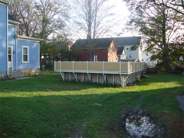 797 Maple Street Fall River, MA 02720 - Photo 4 of 9 Gallery Image 4