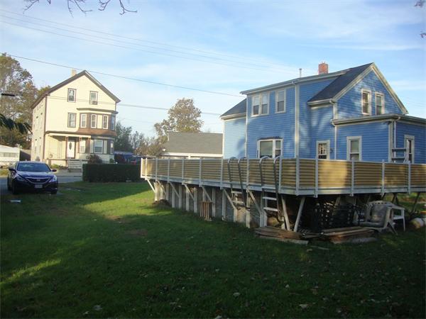 797 Maple Street Fall River, MA 02720 - Photo 5 of 9 Gallery Image 5
