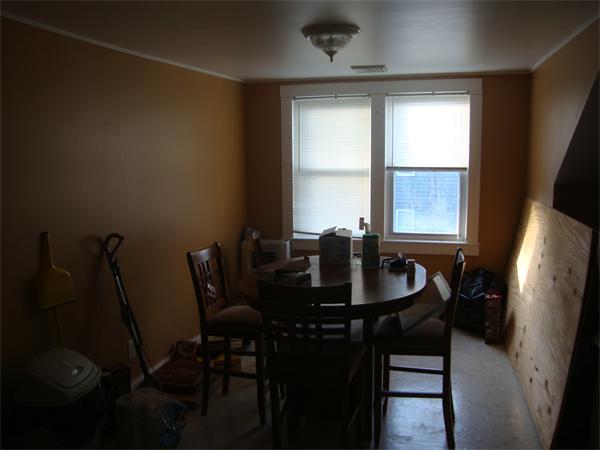 797 Maple Street Fall River, MA 02720 - Photo 8 of 9 Gallery Image 8