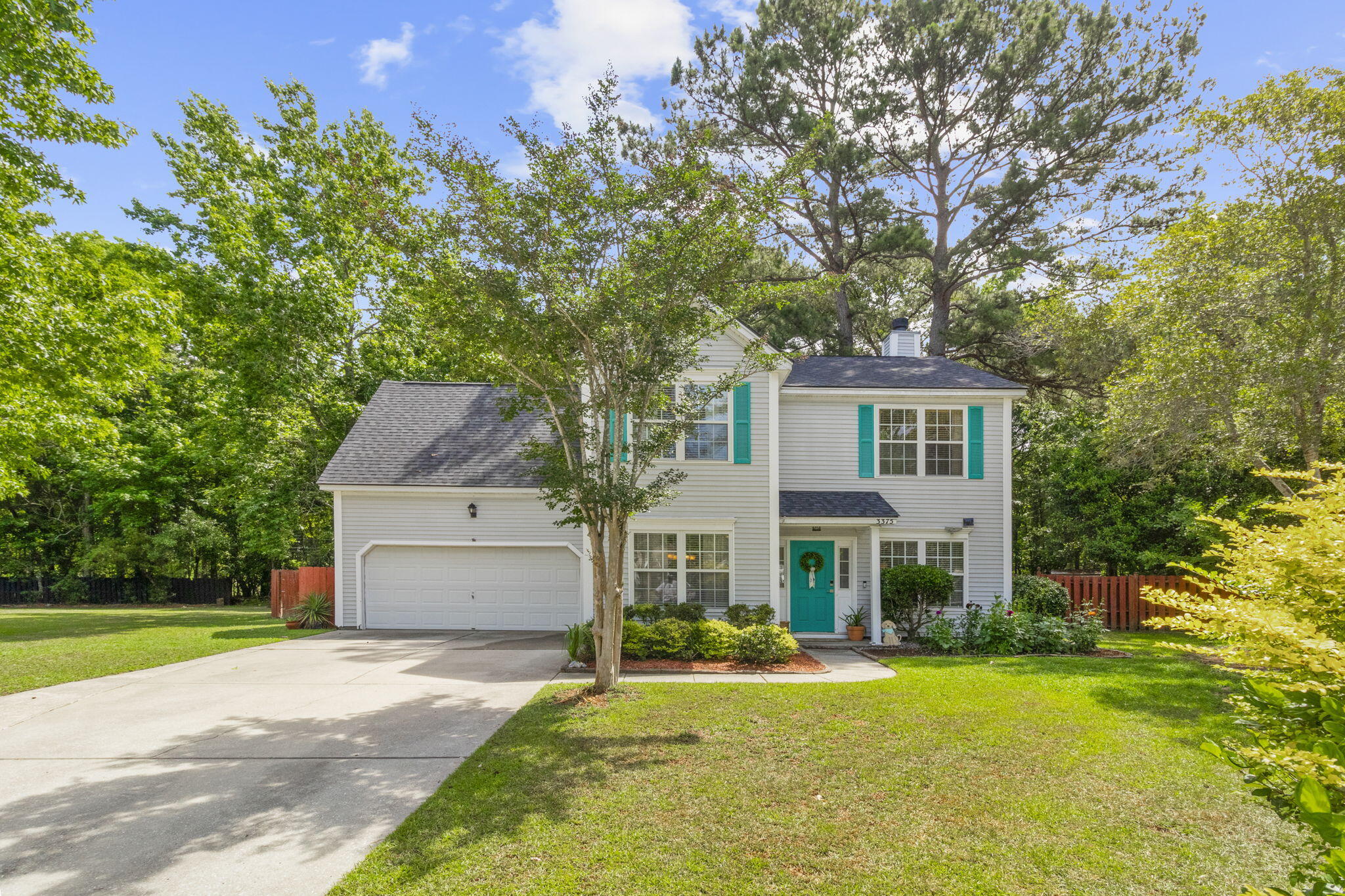 3375 Crowell Lane Mount Pleasant, SC 29466 - Photo 1 of 38 1-web-or-mls-IMG_3136