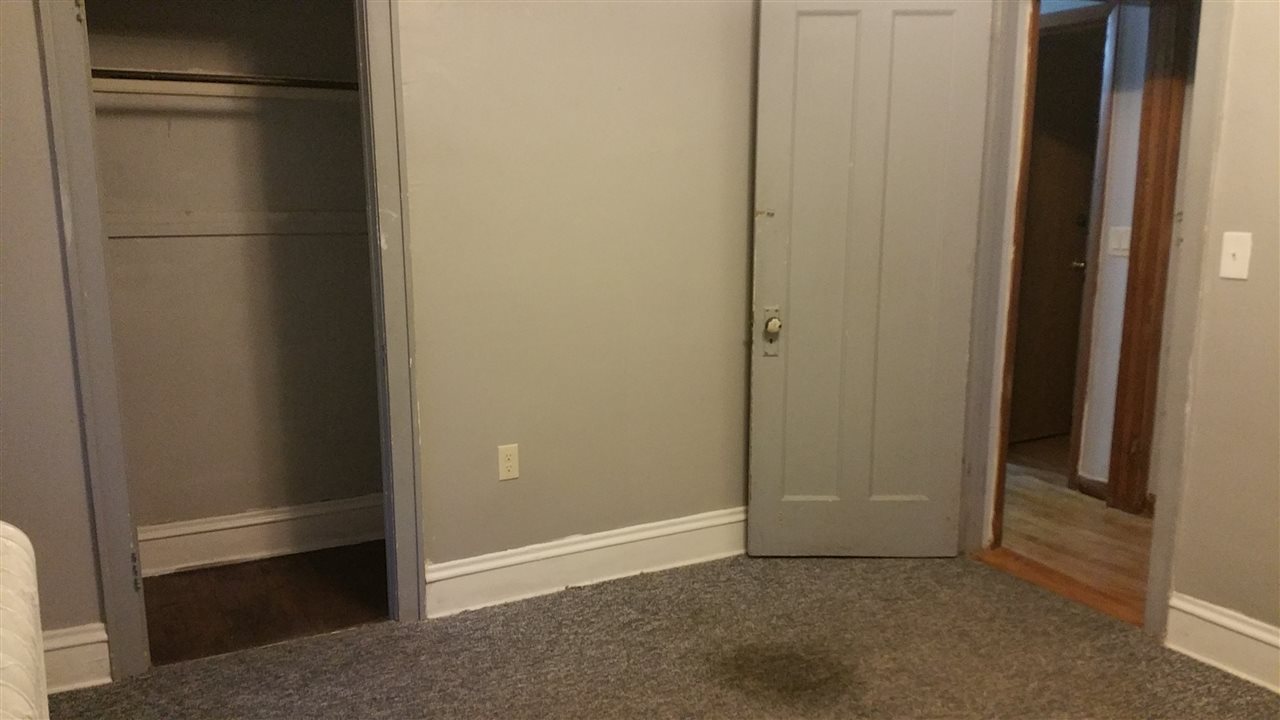 932 Emerald Street, Unit 1B Madison, WI 53715 - Photo 14 of 19