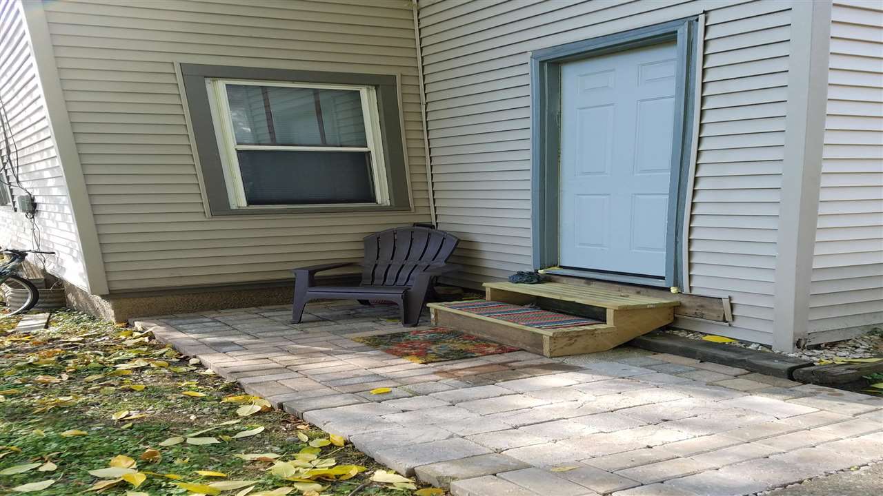 932 Emerald Street, Unit 1B Madison, WI 53715 - Photo 18 of 19