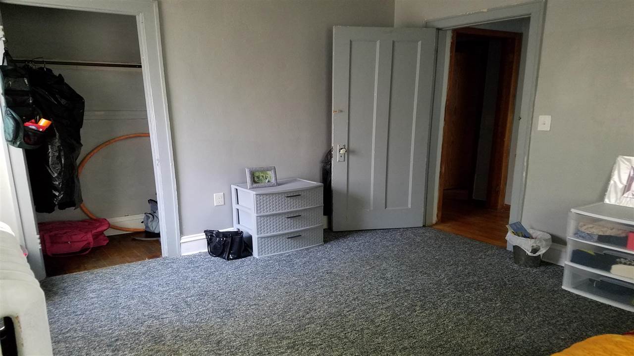 932 Emerald Street, Unit 1B Madison, WI 53715 - Photo 7 of 19