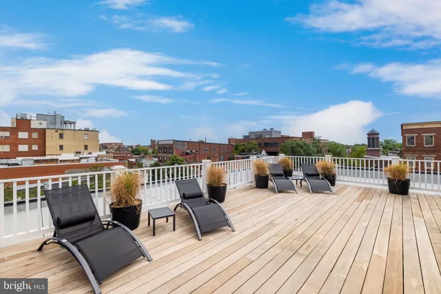 $4,800 | 901 King Street, Unit 202, Alexandria, VA 22314