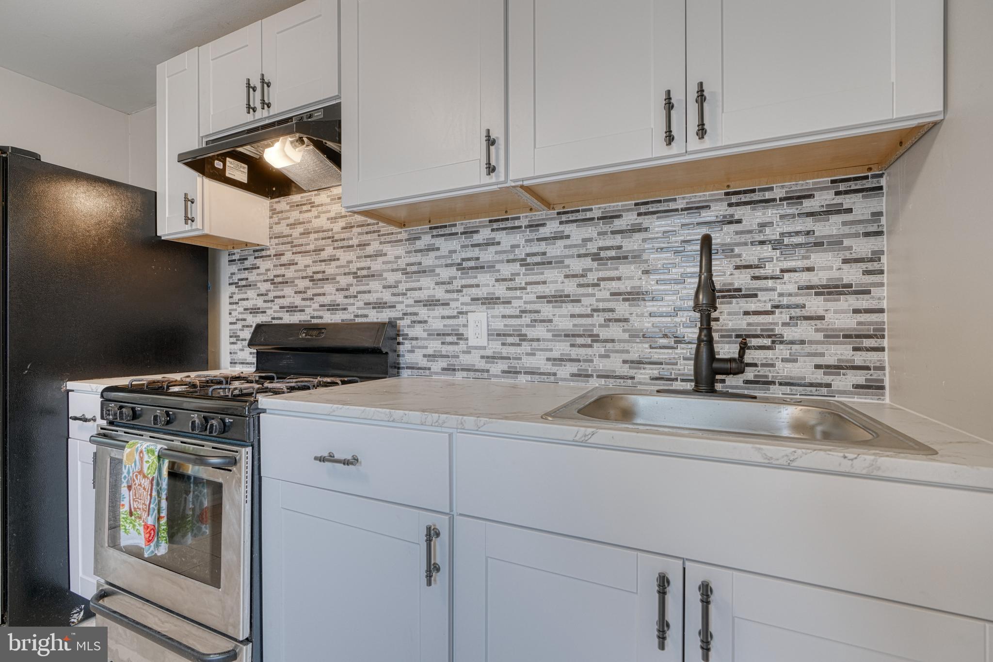 37 Transverse Avenue Middle River, MD 21220 - Photo 11 of 24
