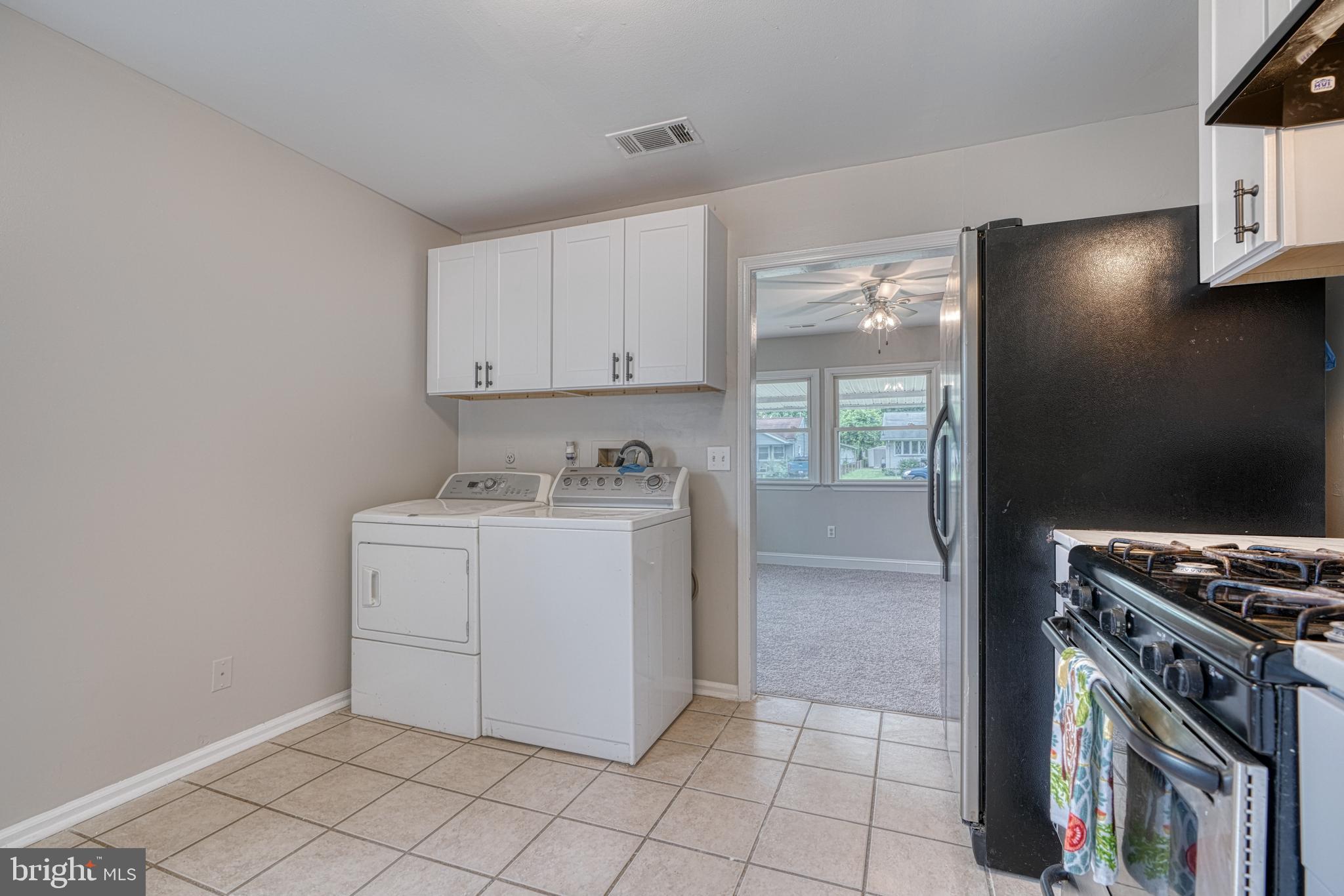 37 Transverse Avenue Middle River, MD 21220 - Photo 12 of 24