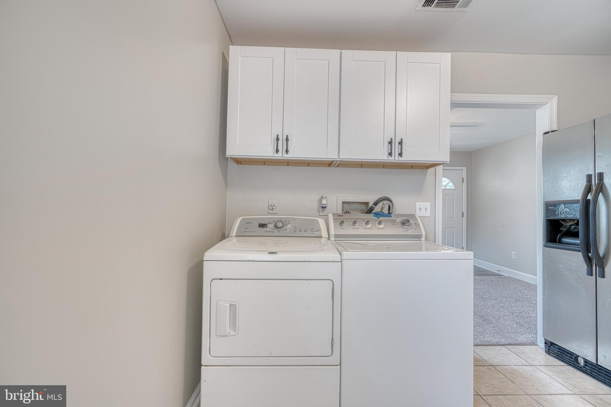 37 Transverse Avenue Middle River, MD 21220 - Photo 13 of 24