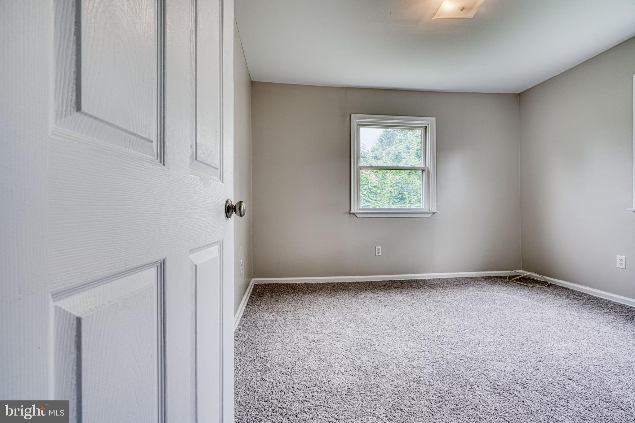 37 Transverse Avenue Middle River, MD 21220 - Photo 14 of 24
