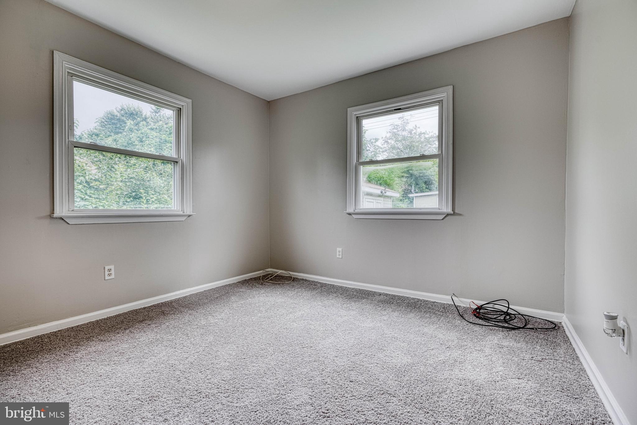 37 Transverse Avenue Middle River, MD 21220 - Photo 15 of 24