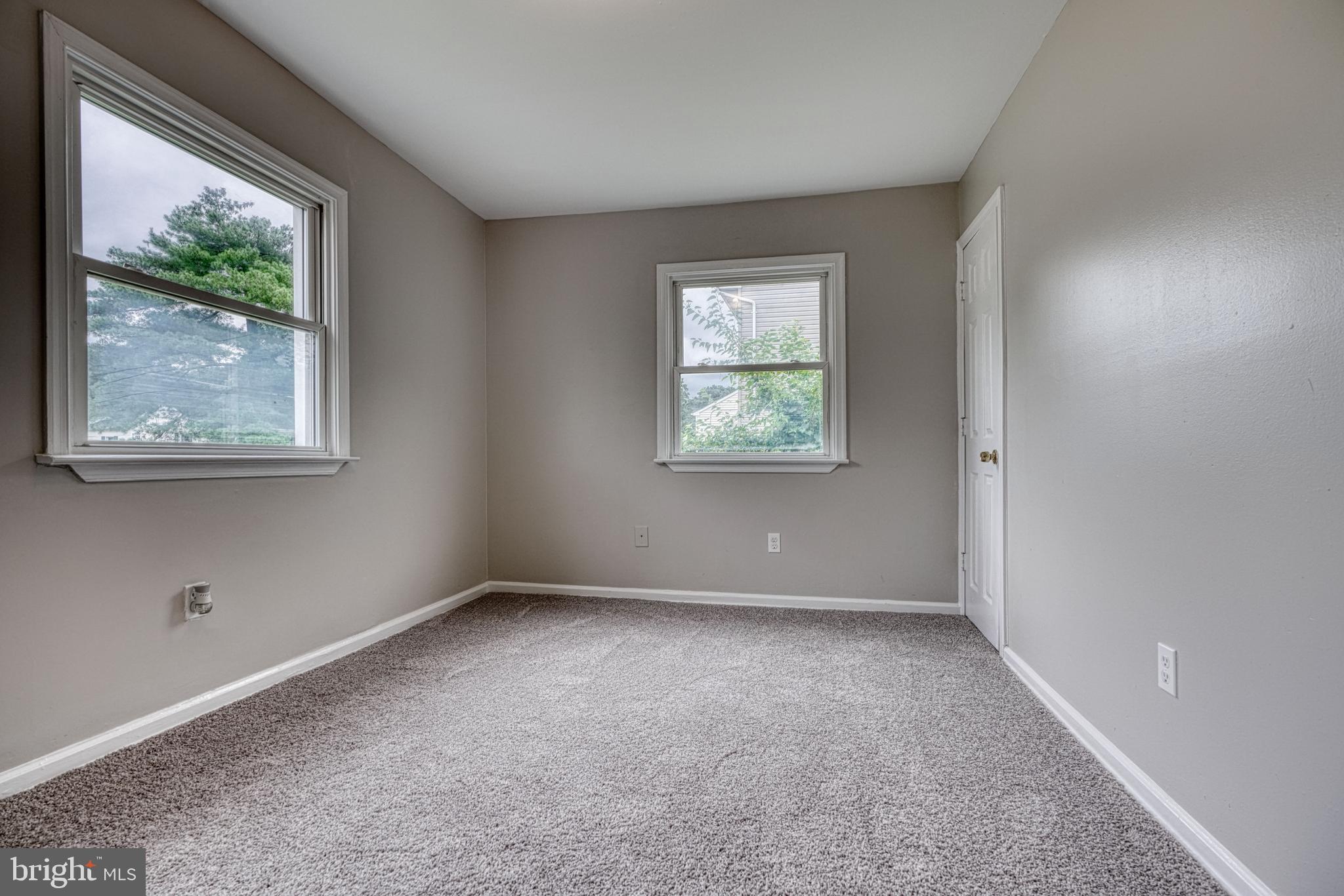 37 Transverse Avenue Middle River, MD 21220 - Photo 17 of 24