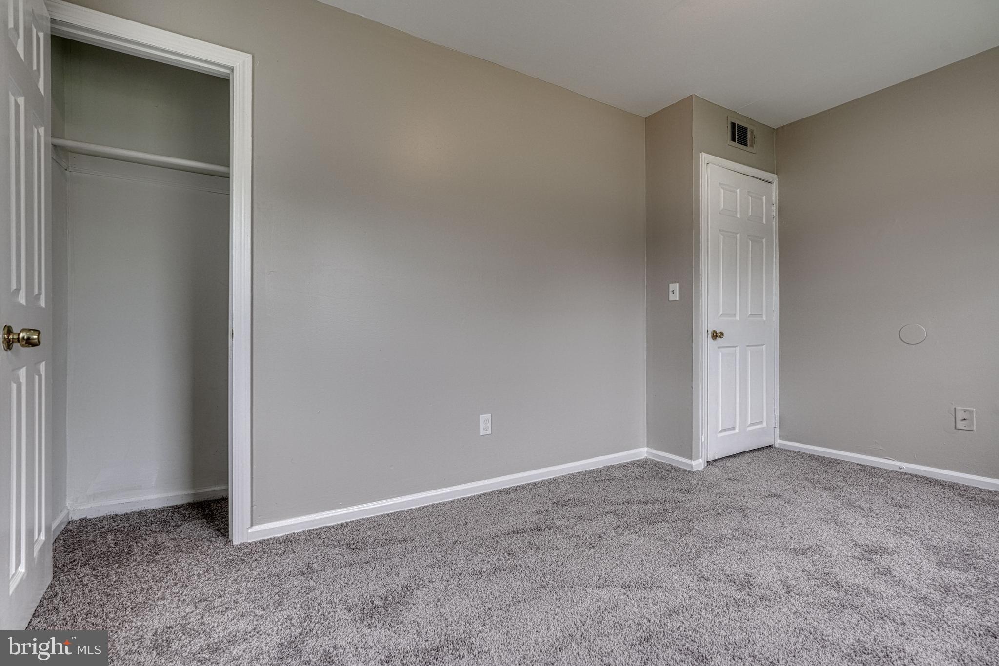 37 Transverse Avenue Middle River, MD 21220 - Photo 18 of 24