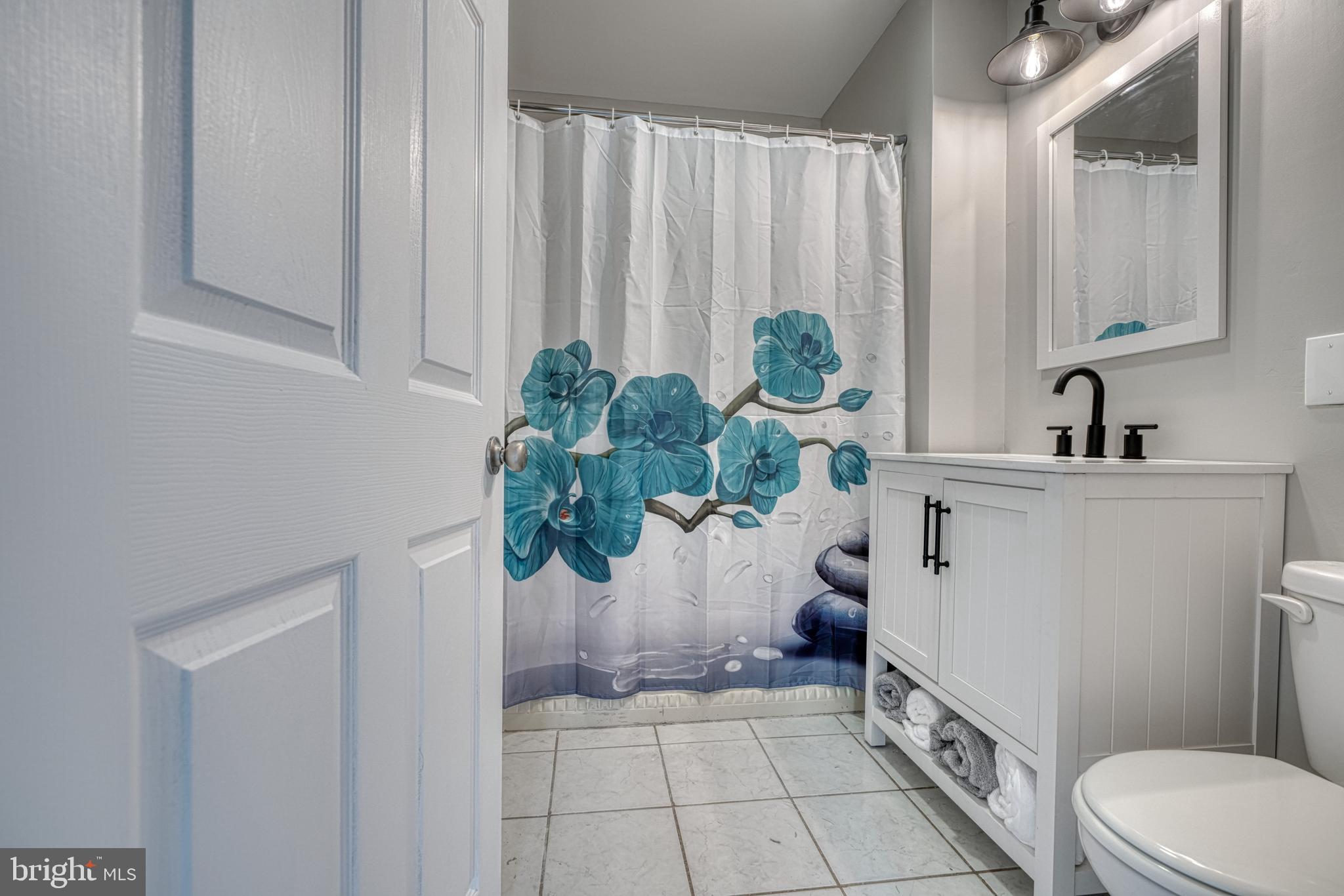 37 Transverse Avenue Middle River, MD 21220 - Photo 19 of 24