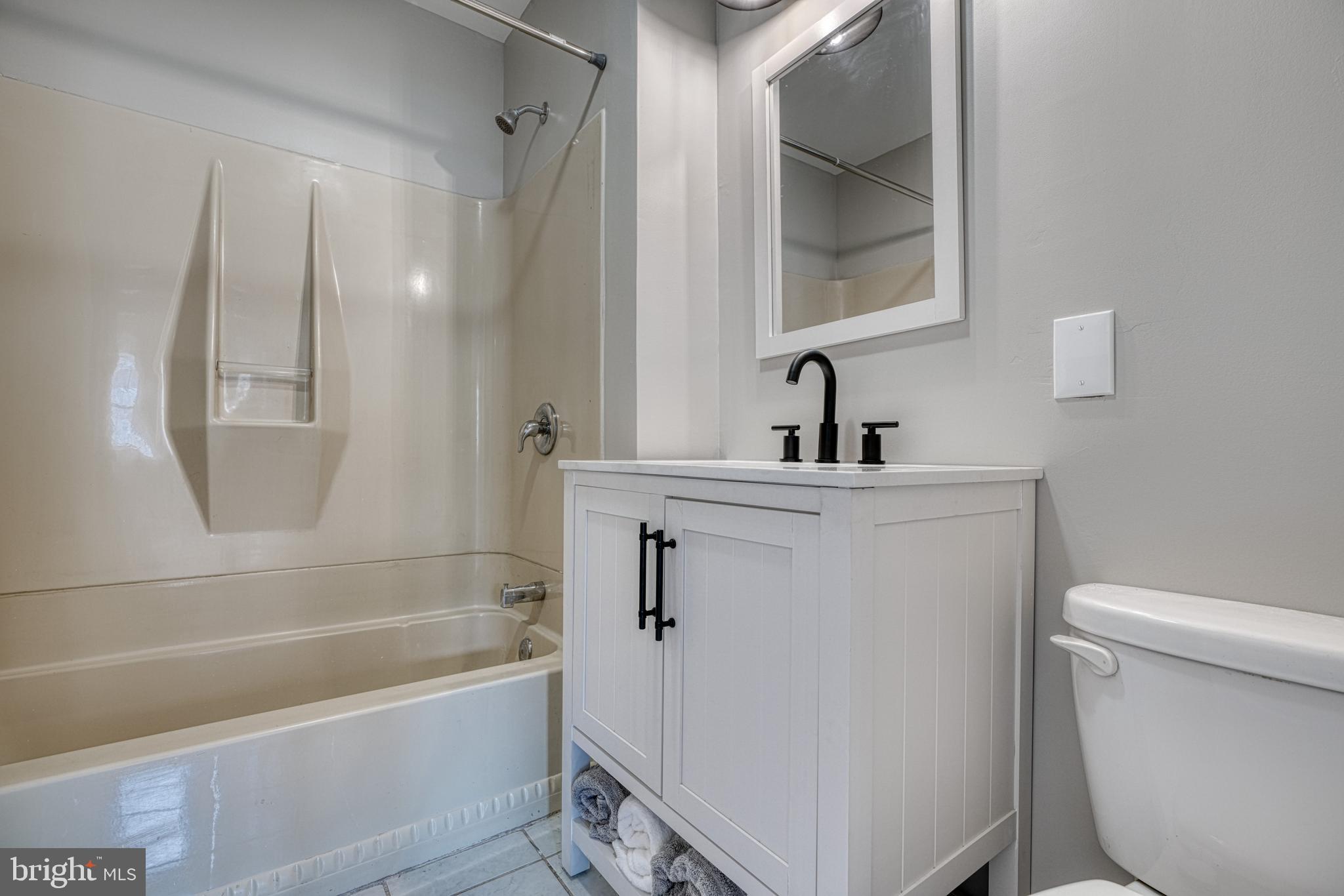 37 Transverse Avenue Middle River, MD 21220 - Photo 20 of 24