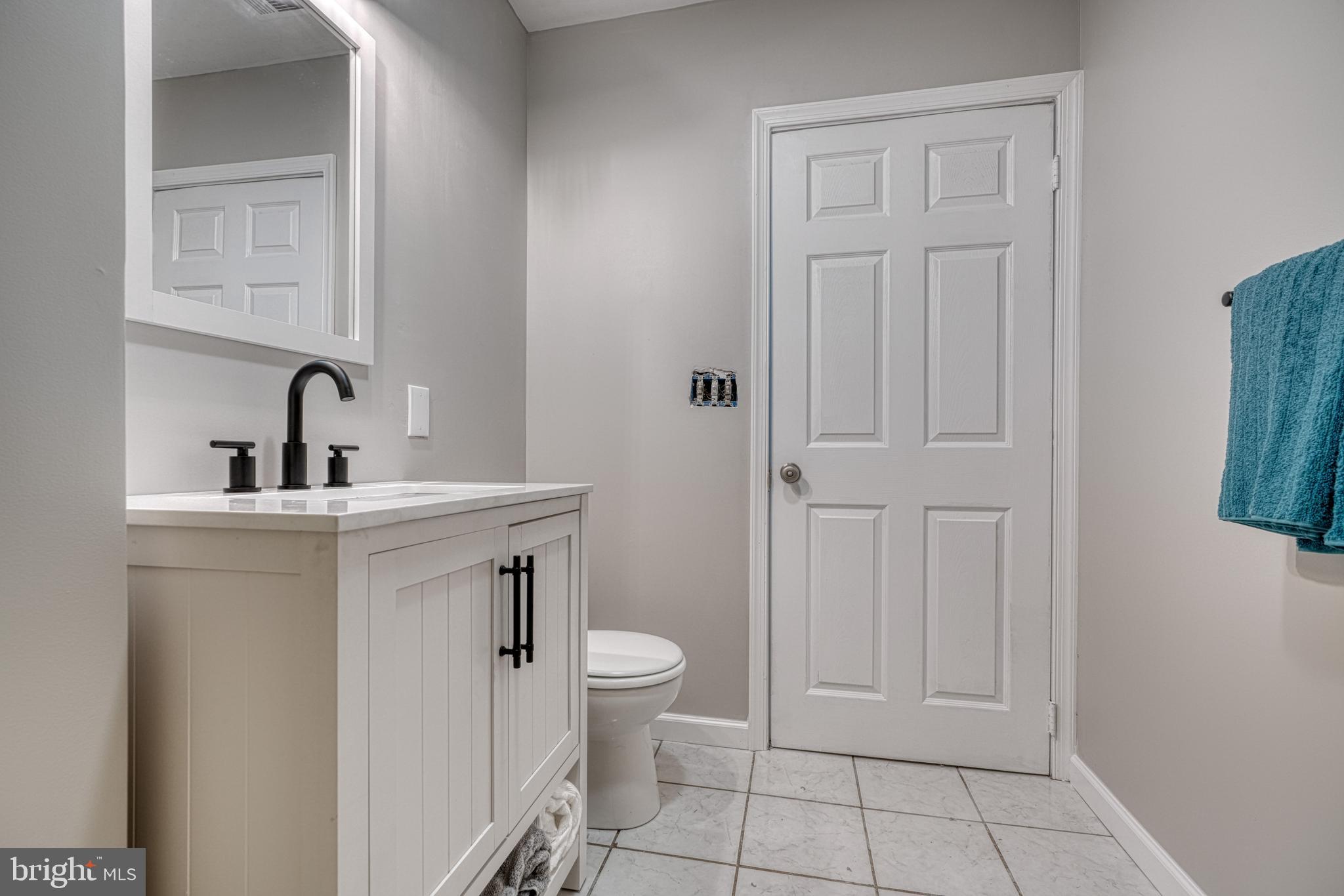 37 Transverse Avenue Middle River, MD 21220 - Photo 21 of 24