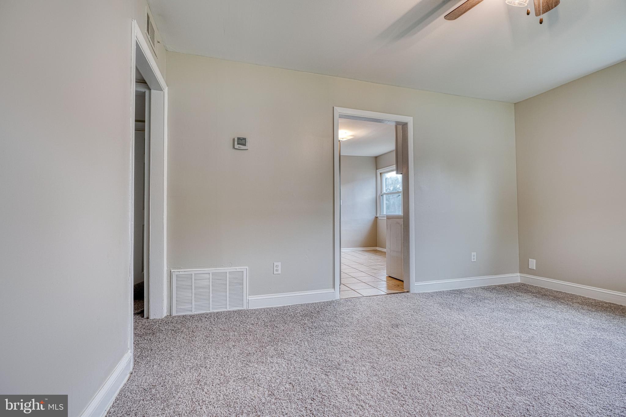 37 Transverse Avenue Middle River, MD 21220 - Photo 3 of 24