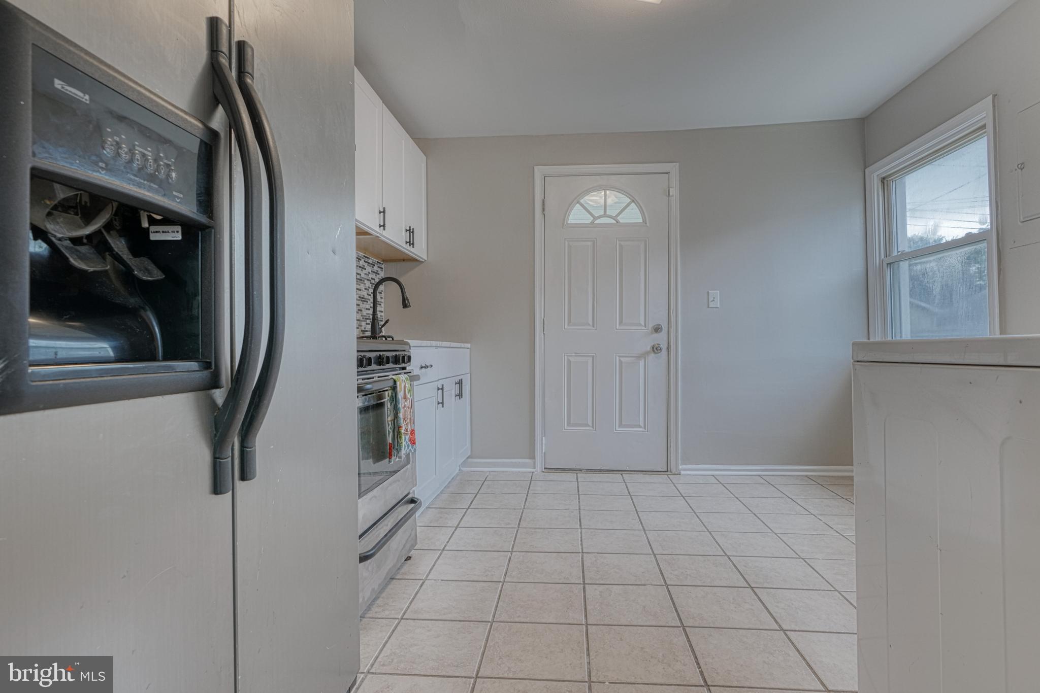 37 Transverse Avenue Middle River, MD 21220 - Photo 6 of 24