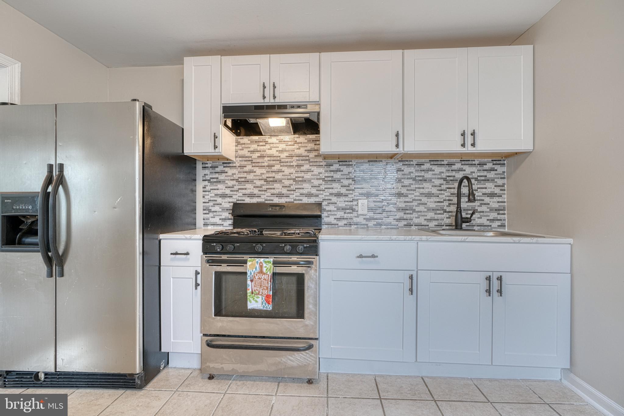 37 Transverse Avenue Middle River, MD 21220 - Photo 9 of 24