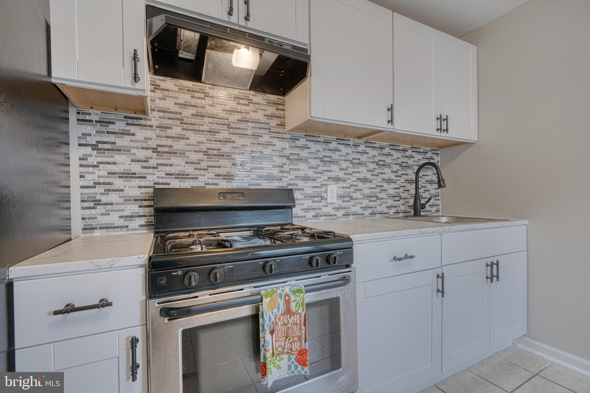 37 Transverse Avenue Middle River, MD 21220 - Photo 10 of 24