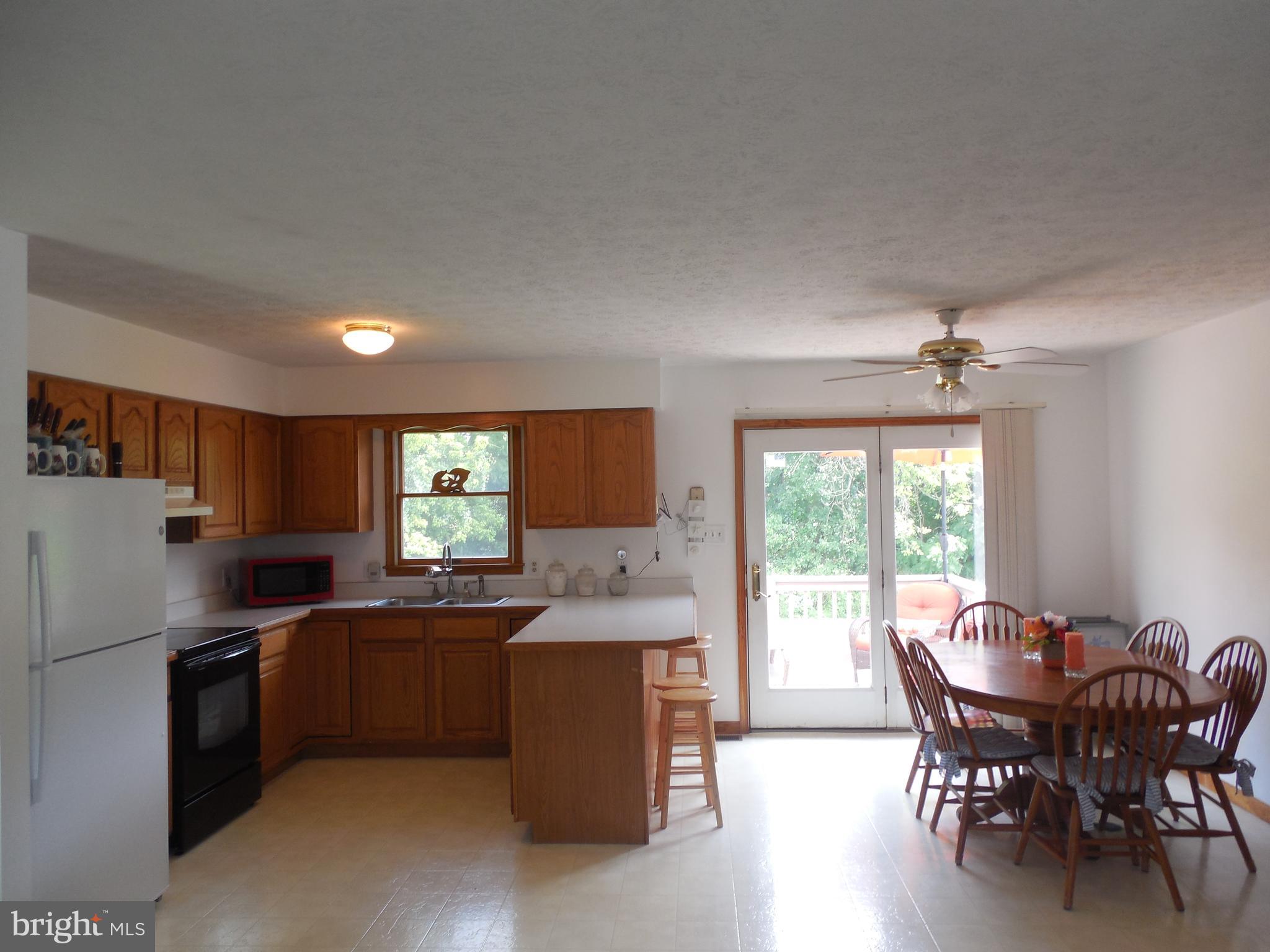 75 Bill Leight Road Conowingo, MD 21918 - Photo 2 of 27