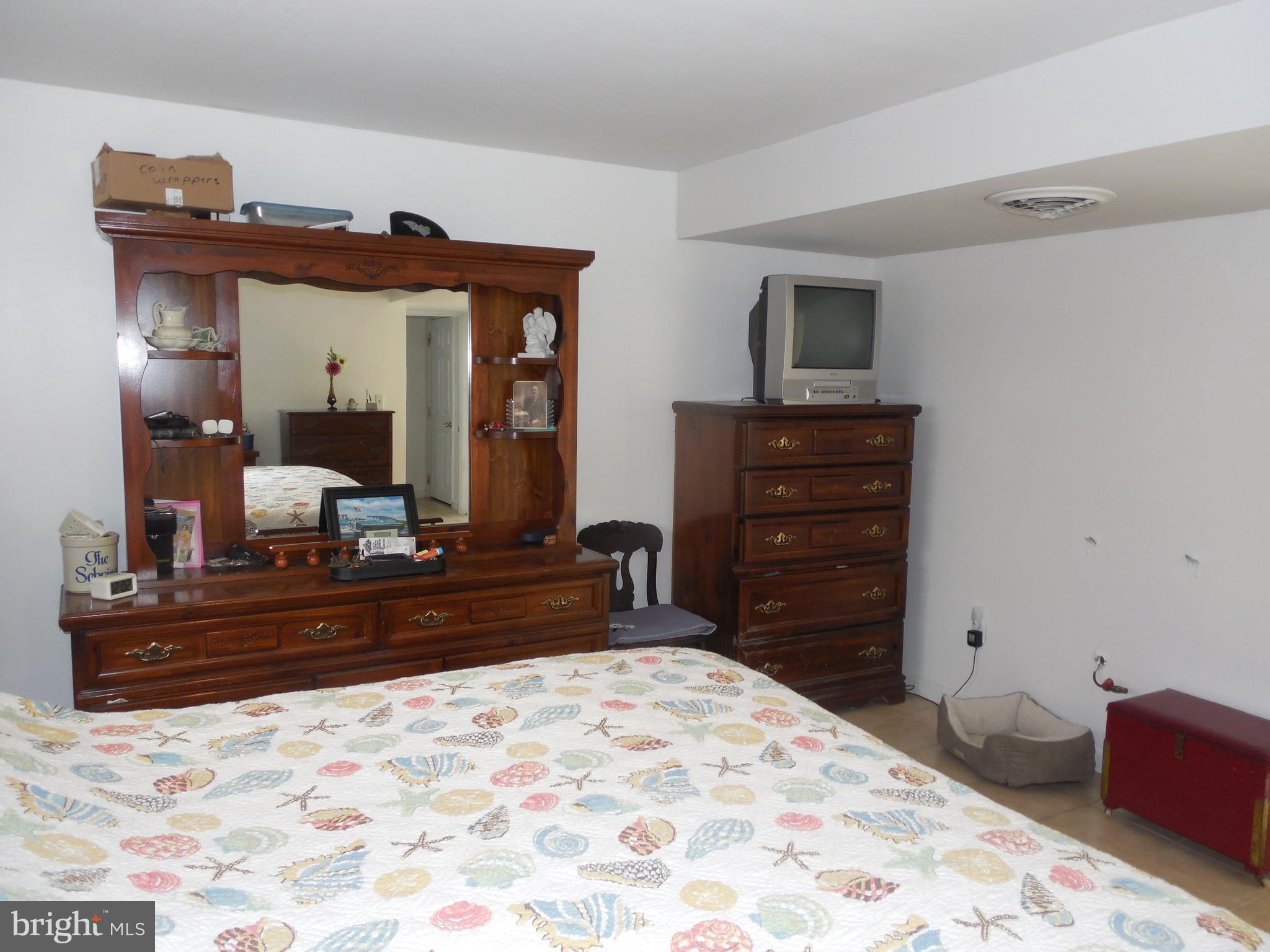 75 Bill Leight Road Conowingo, MD 21918 - Photo 11 of 27