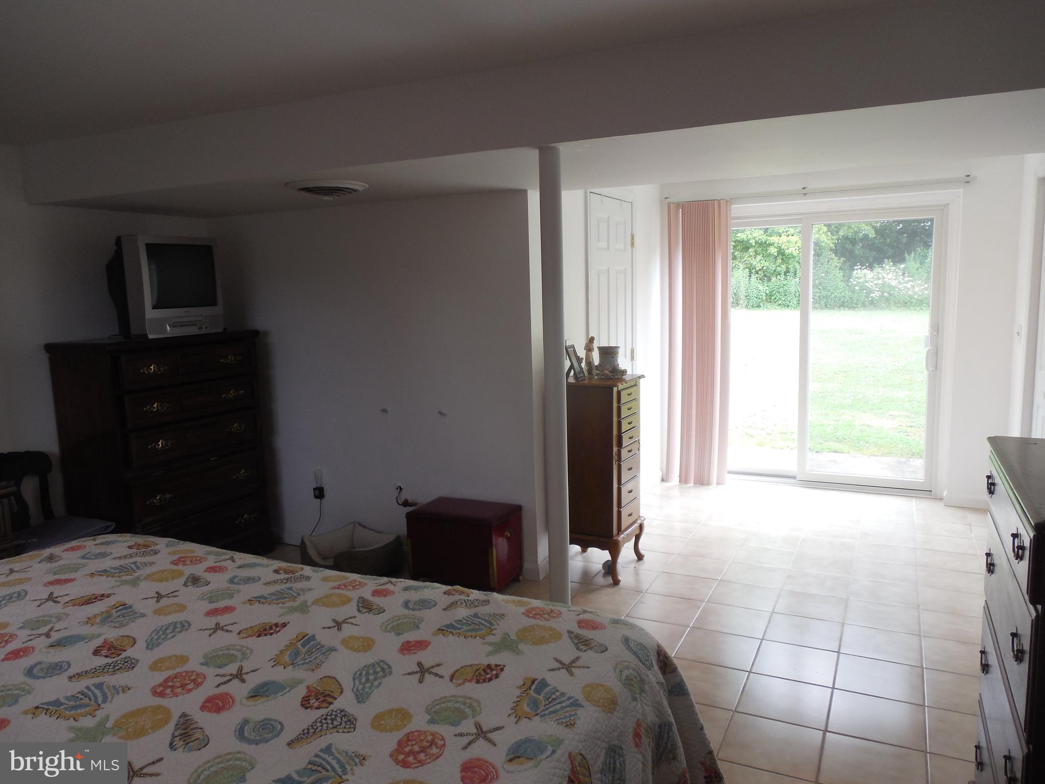 75 Bill Leight Road Conowingo, MD 21918 - Photo 12 of 27