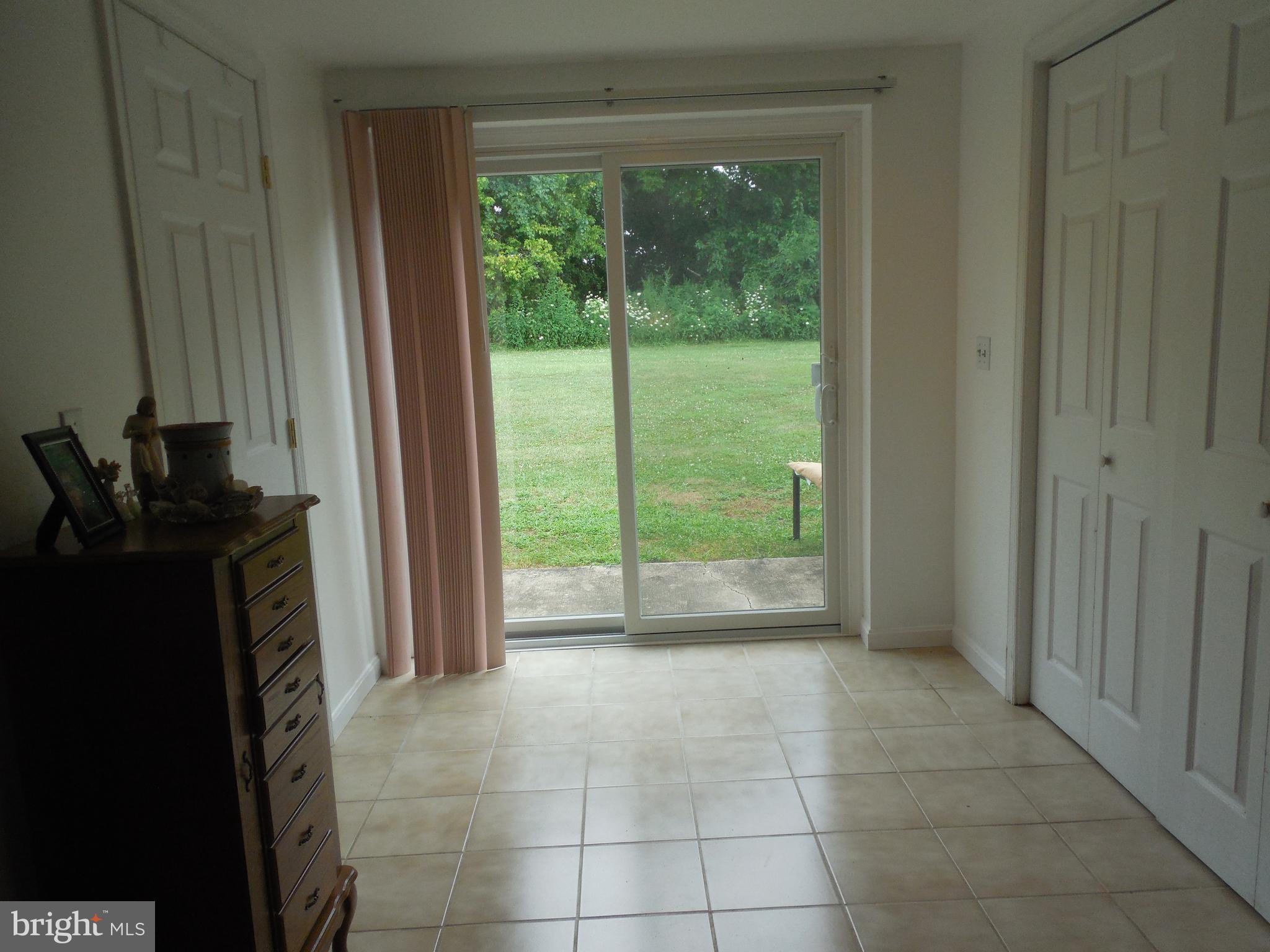 75 Bill Leight Road Conowingo, MD 21918 - Photo 13 of 27