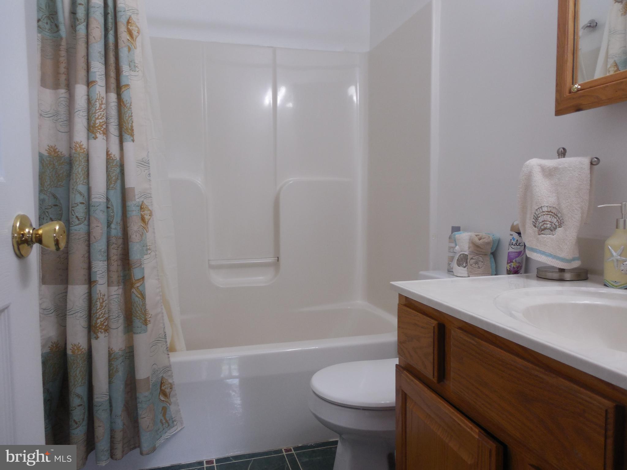 75 Bill Leight Road Conowingo, MD 21918 - Photo 14 of 27