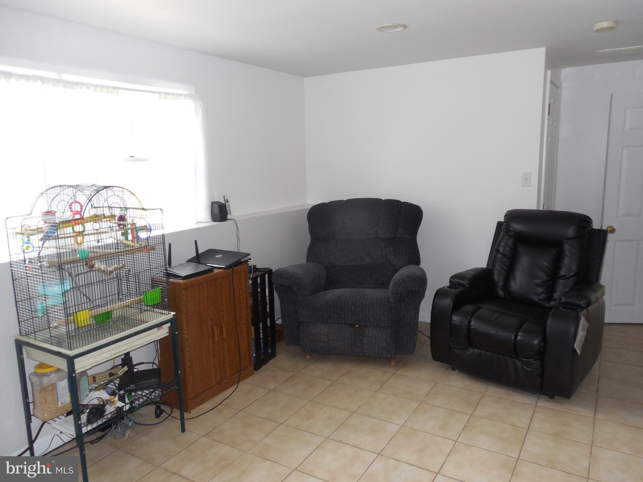 75 Bill Leight Road Conowingo, MD 21918 - Photo 15 of 27