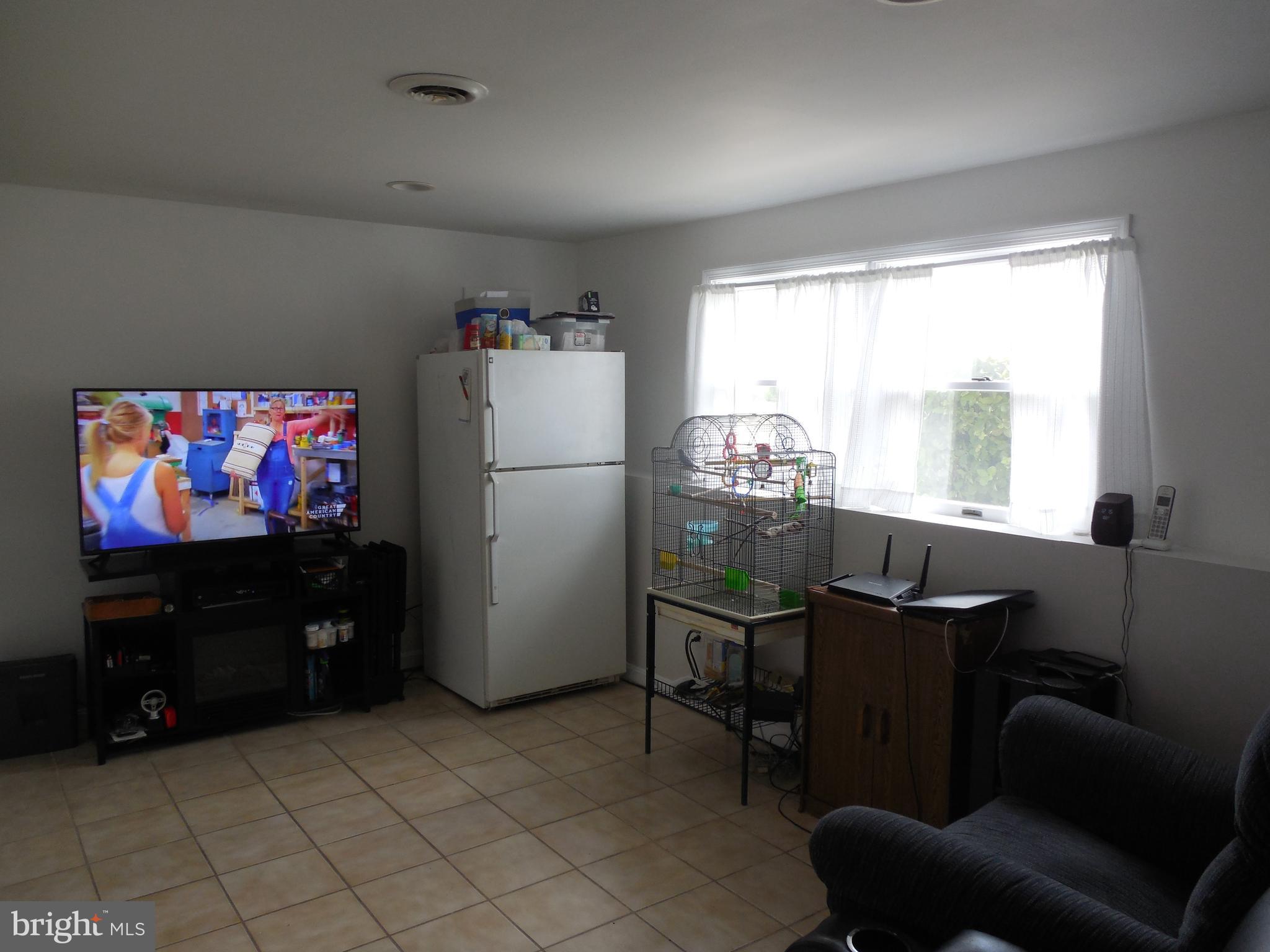 75 Bill Leight Road Conowingo, MD 21918 - Photo 16 of 27