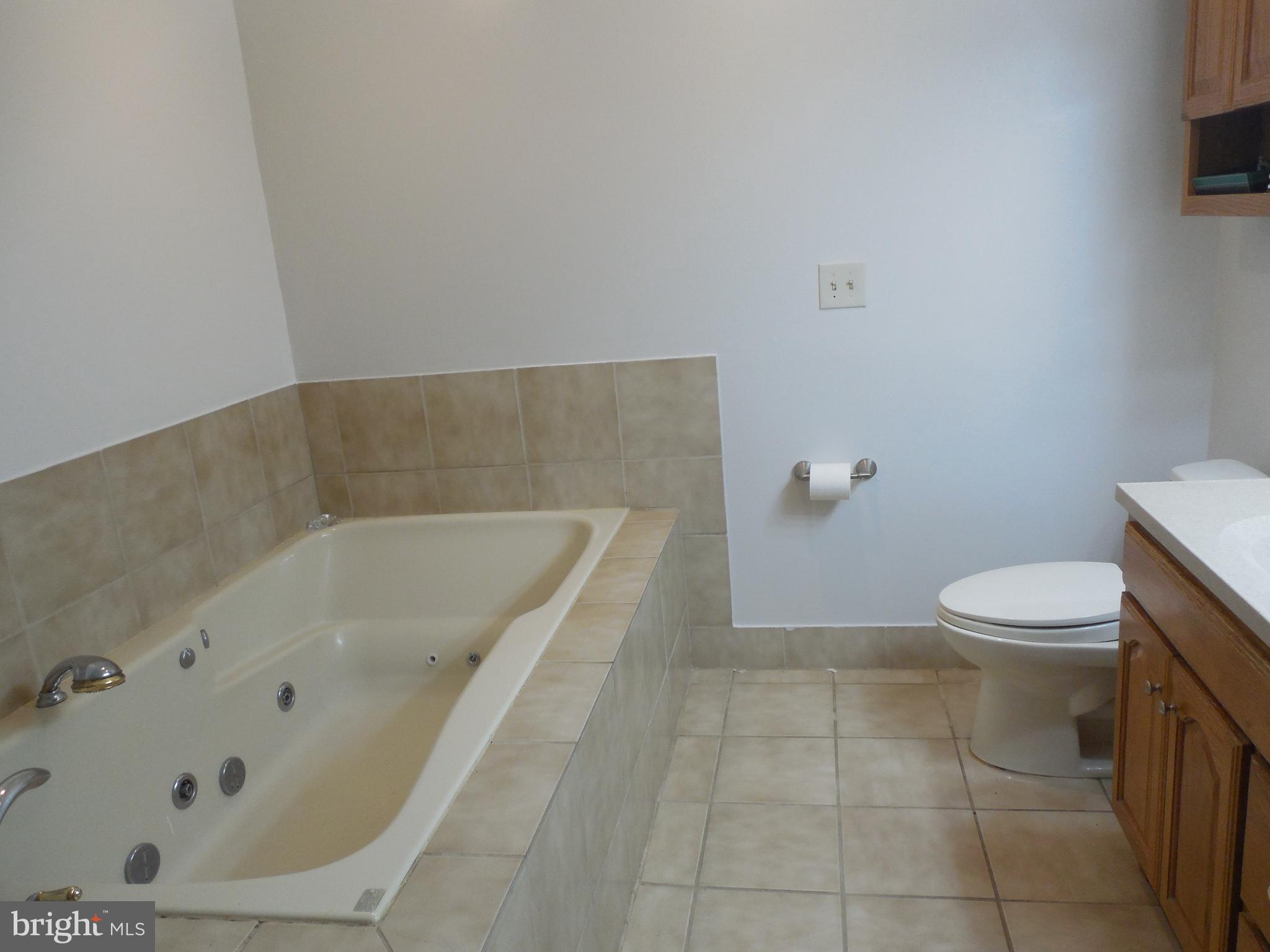 75 Bill Leight Road Conowingo, MD 21918 - Photo 17 of 27